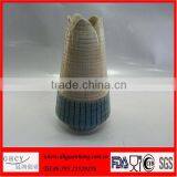 Vases Wholesale thumbnail-1