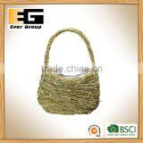 Nature Rattan Flower Pots Handmade Baskets for Sale thumbnail-1