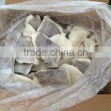Frozen John Dory Fillet Zeus Faber Fillet 150-200g thumbnail-3