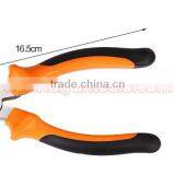 55pcs Automobile Repair Hand Tool Set Muti Use Tool Kit Set thumbnail-2