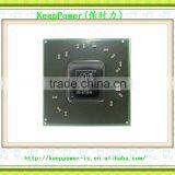 216-0728009 Computer Chip New and Original