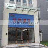 Portable Digital Anemometer Price thumbnail-2