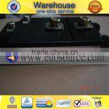 New Original FUJI IGBT Module1MBI400NP-120