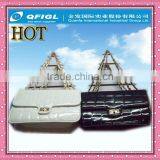 Lady Fashion Bag thumbnail-1