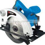 1200w/1300w/1400W 185mm Circular Saw Electric Saw With LASER thumbnail-1
