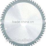 Cutting Tools for Tungsten Carbide Tipped Circular Saw Blade thumbnail-4