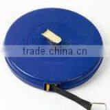 Long Tape Measure thumbnail-1