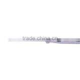 Quality Tools Auto Test Pencil Electrical Test Pencil With Light thumbnail-1