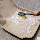Soft Bristle Car Dusting Brush thumbnail-1