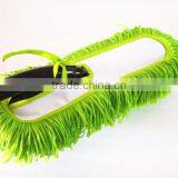 China Factory Wholesale Price Microfiber Car Duster thumbnail-2