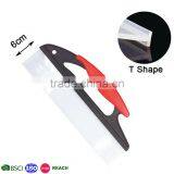 Easy Silicone Scraper Tools thumbnail-1
