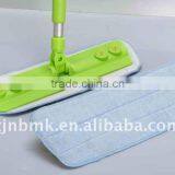 Chenille Car Cleaning Mop thumbnail-1
