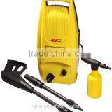 Car Wash Equipment HPI-1000 thumbnail-1