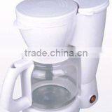 Coffee Maker Machine thumbnail-1