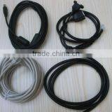 Hot Sell Factory Promotion DSP Controller AWC708C thumbnail-2