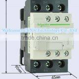 Genuine Contactor LC1D32 AC220V 32A LC1-D32M7C thumbnail-2