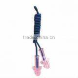 Swim Earplug,swim Earplug,best Earplugs thumbnail-1