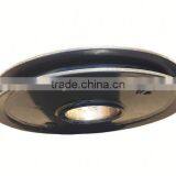 Cranf Belt Pulley thumbnail-1