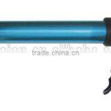 Colorful Cartridge Caulking Guns thumbnail-1