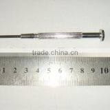 Promotion Gift Precision Screwdriver Clock and Watch Repair Screwdriver thumbnail-2