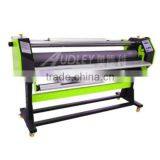 Electric Hot&cold Machine ADL-1600H1 thumbnail-1