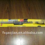 10" Warding Flies,rotary Files ,triangle File thumbnail-1