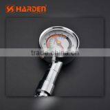 Logo Printed Dissimilarity Professional Tire Pressure Gauge thumbnail-4