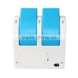 New Wholesale High Quality Mini Electric Bladeless Portable Usb Fan thumbnail-3