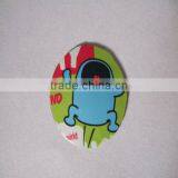 Top Jumping Disc Manufacturer thumbnail-1