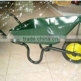 Dubai Wheelbarrow Exporter WB3800 thumbnail-1