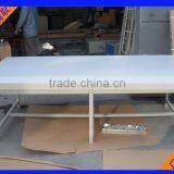 Easy Assembly Industrial Heavy Duty Workbench Stainless Steel Worktable thumbnail-4
