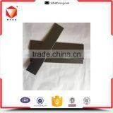 Reliable Quality High Pressure Carbon Vane Supplier thumbnail-5