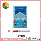 Shaped Smoke 42cm Plastic Water Pump Toy thumbnail-1