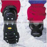 Super Cleated Sandals,Ice Cleats thumbnail-5