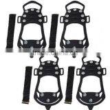 Ice Cleats thumbnail-1