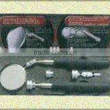 Inspection Mirror Set and Magnetic Pick up Tool thumbnail-1