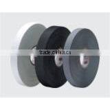 3-layer Tape thumbnail-2