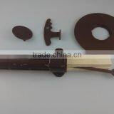 Plastic and Wooden Bait Station for Ant Trap SX-5029 thumbnail-2