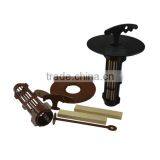 Rodent Bait Station , Bait Station for Ant Termite SX-5029 thumbnail-2