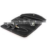 New Products Pet Hair Grooming Scissors Kits thumbnail-2