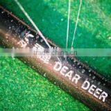 AJ-100 Series / Garden Sprinkler Hose / Farm Irrigation Hose thumbnail-1