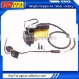 Made In China Good Quality Air Compressor Medical Nebulizers--SQL-114 thumbnail-1
