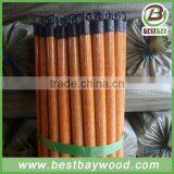 Cheap Price Wooden Handle Brush/long Handle Soft Brush/wooden Broom Stick Making Machine thumbnail-2