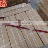 Steel Forged Clamps G Clamps for Column Formwork Shuttering thumbnail-4