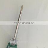 Berrylion Electric Tester With Copper Head Electric Voltage Test Pen thumbnail-3