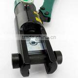 BERRYLION High Efficiency and Labor-saving Hydraulic Crimping Plier thumbnail-4