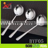 Latest Fashion Stainless Steel Spoon From Yiwu Factory thumbnail-1