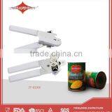 Best for Homeuse Can Opener and Bottle Opener thumbnail-1