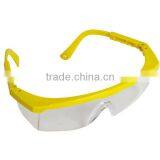 Engineering Telescopic Protective Glasses