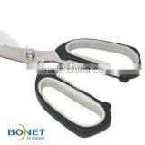 SKI0014 FDA Qualified 7-3/4" Sharp Point Kitchen Bottle Opener Scissors thumbnail-4